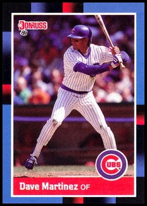 1988D 438 Dave Martinez.jpg